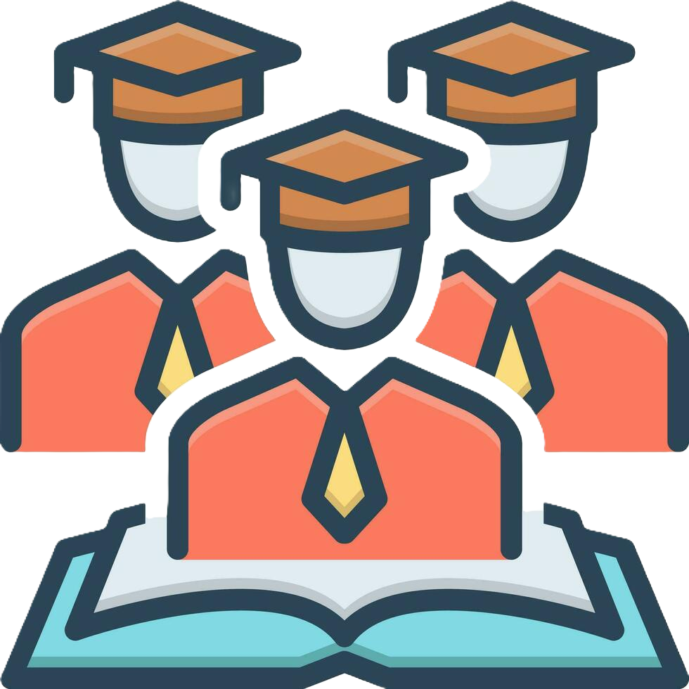 Alumni