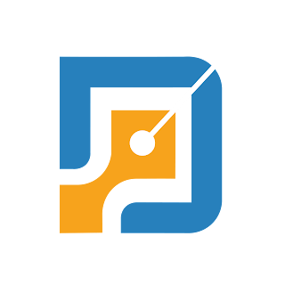 Dapodik