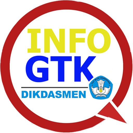 GTK