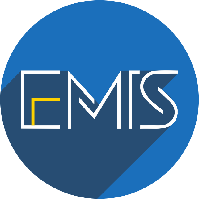 EMIS