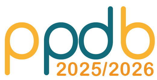 PPDB